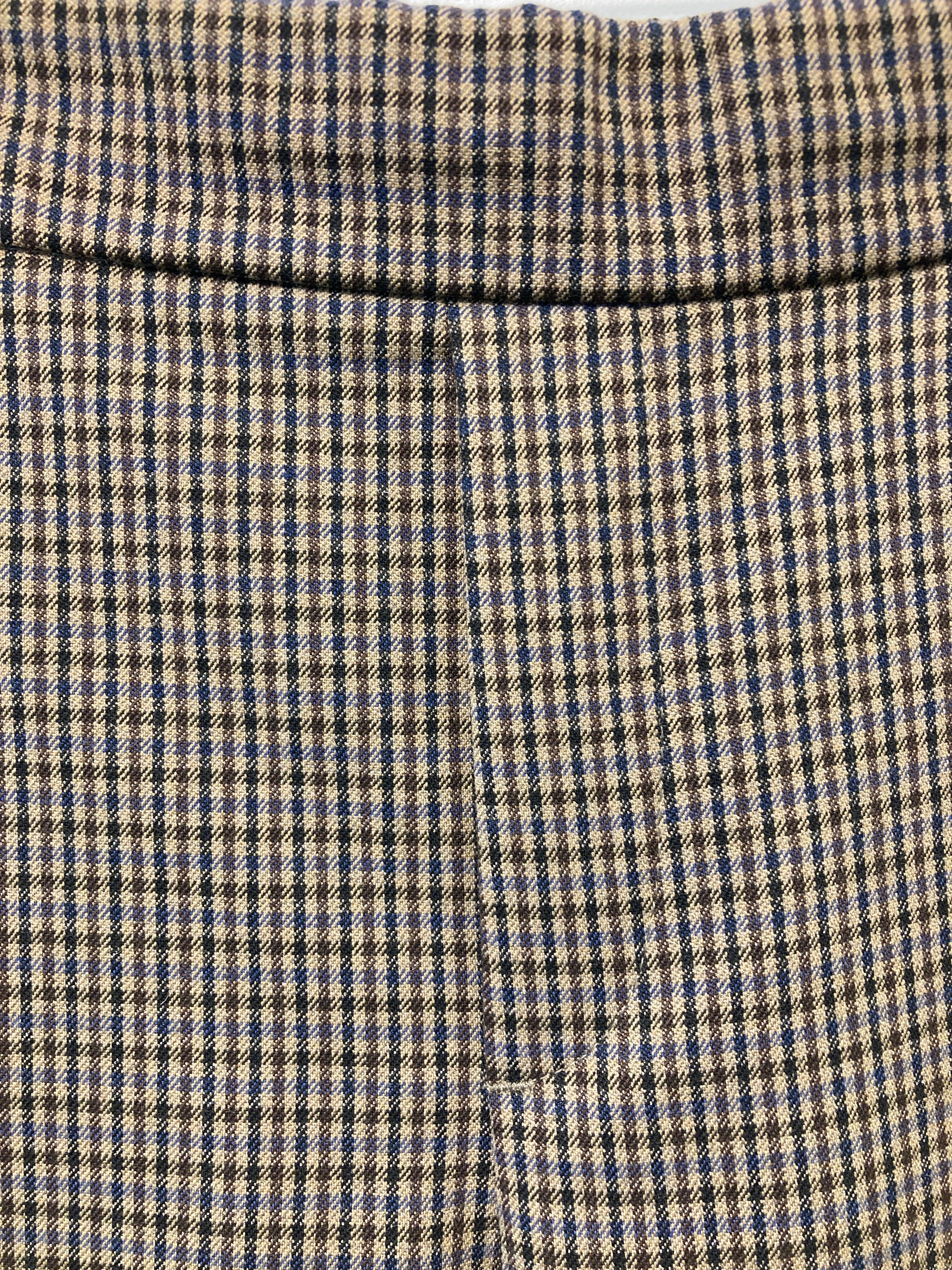 Vero Moda Bukser